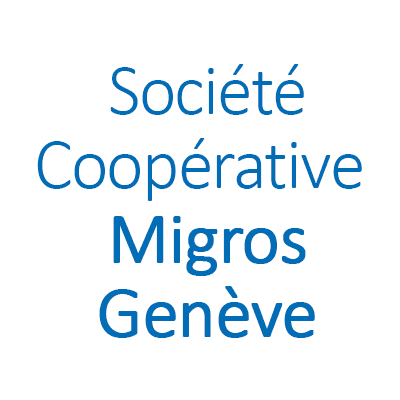 Société Coopérative Migros Genève - Client Hesion