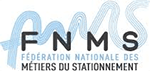 Fnms-logo