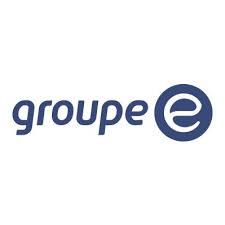 Groupe E 