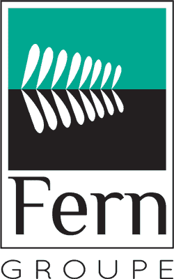 Fern Groupe - Client Hesion