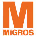 logo-Migros-hésion-smart-parking