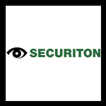 logo-Securiton-hésion-smart-parking