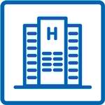 hopital-parking-place-hesion