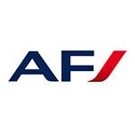 logo AF
