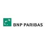 logo-bnp-paribas-hésion-smart-parking