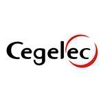 logo cegelec