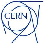 logo-cern-hésion-smart-parking