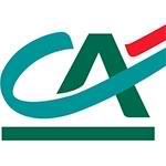 logo-crédit-agricole-hésion