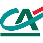 logo credit agricole