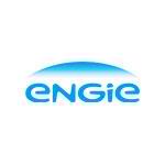 logo engie