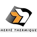 logo-hervé-thermique-hésion
