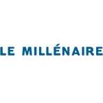 logo-le-millénaire-hésion-smart-parking