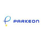 logo-parkeon-hésion