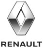 logo-renault-gestion-parking-privé