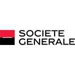 logo-société-général-hésion-smart-parking