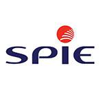 logo spies