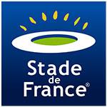 Stade de France 