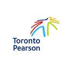 logo-toronto-pearson