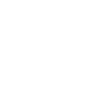 migrations-parking-gestion