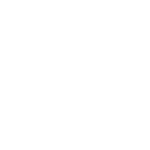 reparation-gestion-systeme-parking