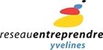 reseau-entreprendre